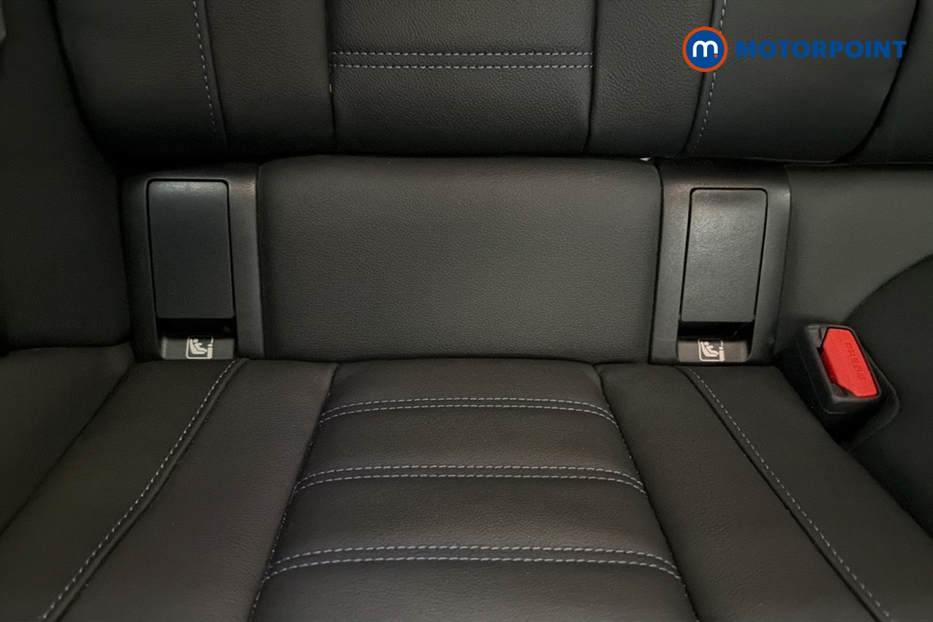 BMW 2 Series M240i Automatic Petrol Coupe - Stock Number (1656016) - 27th supplementary image