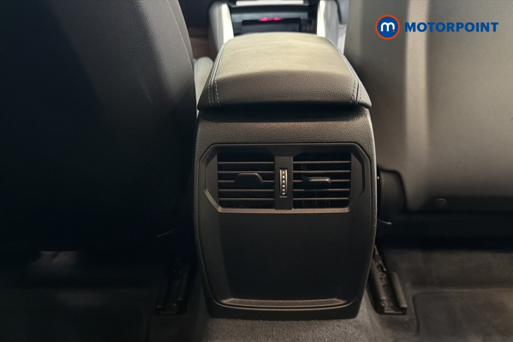 BMW 2 Series M240i Automatic Petrol Coupe - Stock Number (1656016) - 28th supplementary image