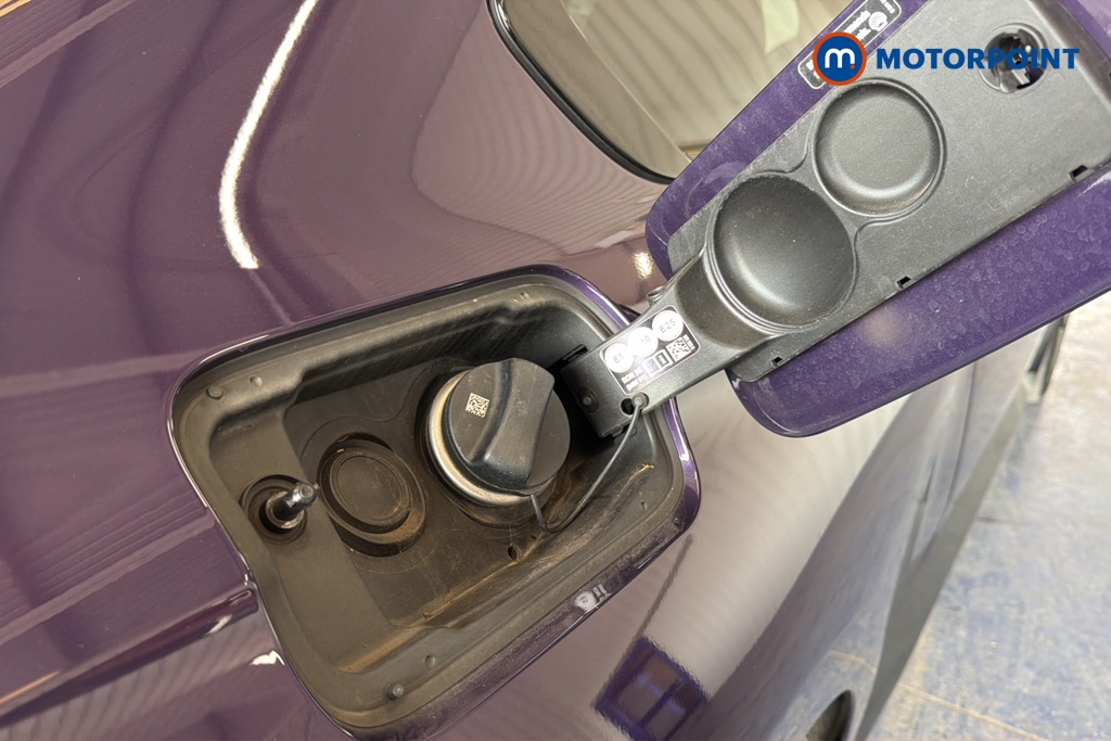 BMW 2 Series M240i Automatic Petrol Coupe - Stock Number (1656016) - 41st supplementary image