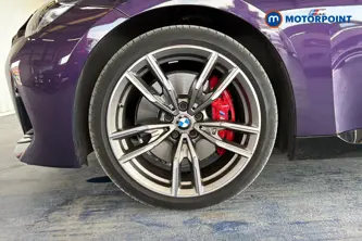 BMW 2 Series M240i Automatic Petrol Coupe - Stock Number (1656016) - 44th supplementary image