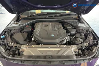 BMW 2 Series M240i Automatic Petrol Coupe - Stock Number (1656016) - 48th supplementary image