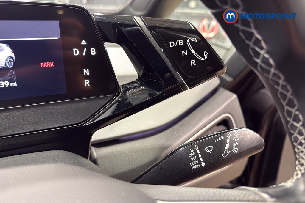 Volkswagen Id.3 Family Pro Automatic Electric Hatchback - Stock Number (1656020) - 6th supplementary image