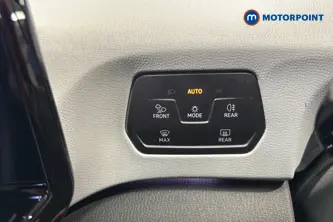 Volkswagen Id.3 Family Pro Automatic Electric Hatchback - Stock Number (1656020) - 11th supplementary image