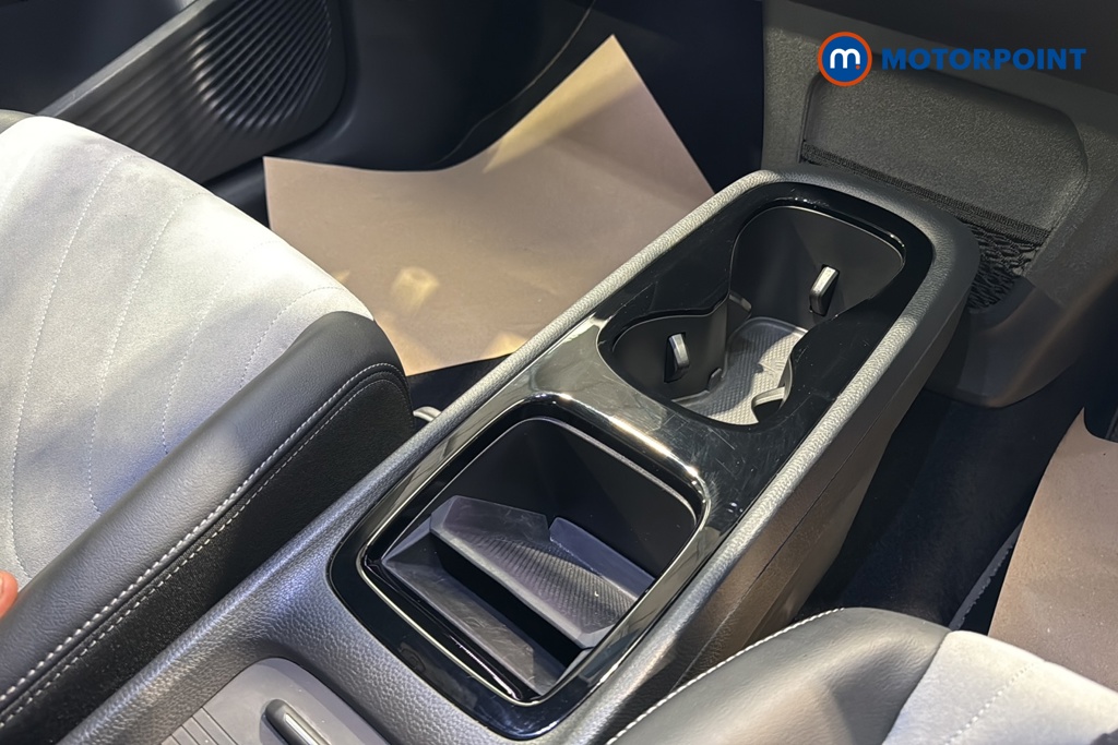 Volkswagen Id.3 Family Pro Automatic Electric Hatchback - Stock Number (1656020) - 15th supplementary image