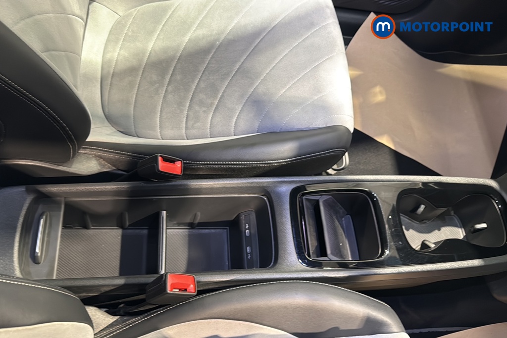 Volkswagen Id.3 Family Pro Automatic Electric Hatchback - Stock Number (1656020) - 16th supplementary image
