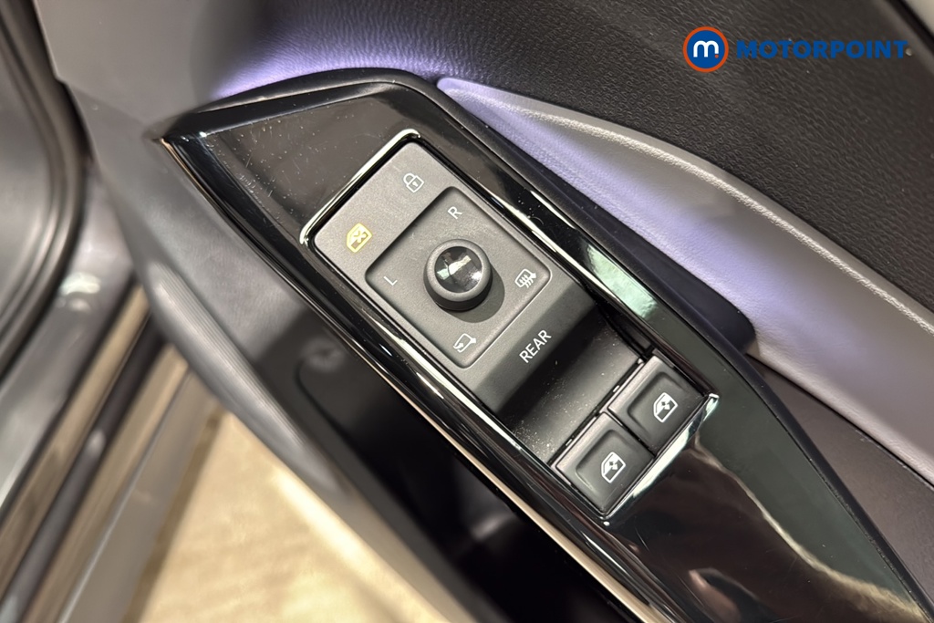 Volkswagen Id.3 Family Pro Automatic Electric Hatchback - Stock Number (1656020) - 19th supplementary image