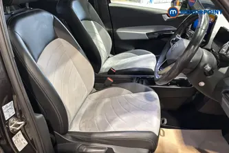 Volkswagen Id.3 Family Pro Automatic Electric Hatchback - Stock Number (1656020) - 22nd supplementary image