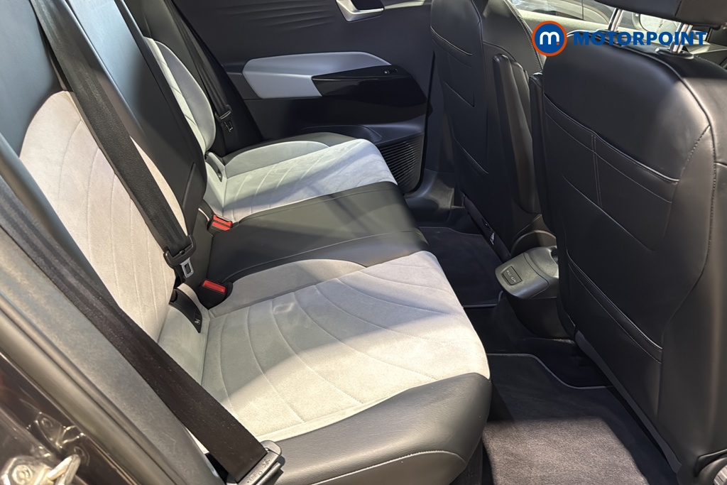 Volkswagen Id.3 Family Pro Automatic Electric Hatchback - Stock Number (1656020) - 25th supplementary image