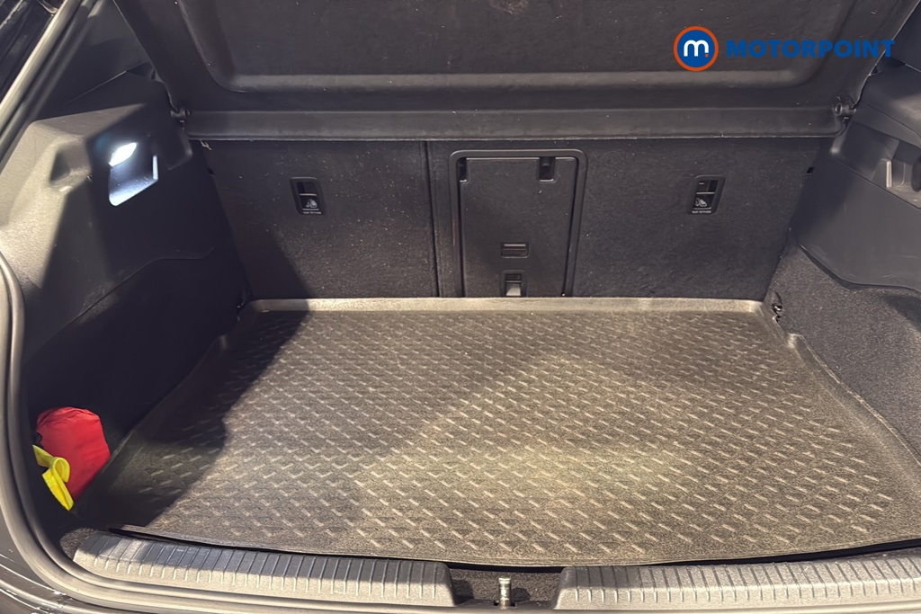 Volkswagen Id.3 Family Pro Automatic Electric Hatchback - Stock Number (1656020) - 30th supplementary image
