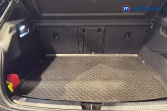 Volkswagen Id.3 Family Pro Automatic Electric Hatchback - Stock Number (1656020) - 30th supplementary image