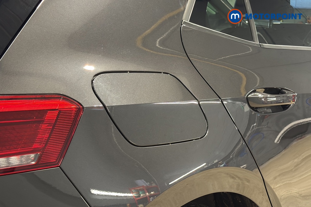 Volkswagen Id.3 Family Pro Automatic Electric Hatchback - Stock Number (1656020) - 41st supplementary image