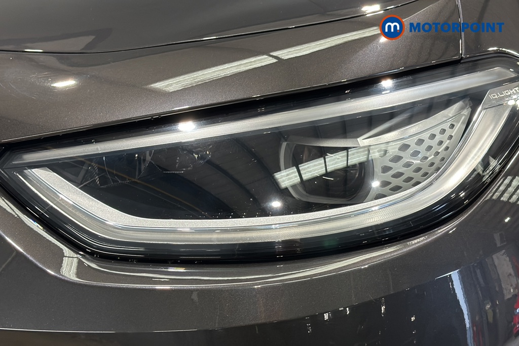 Volkswagen Id.3 Family Pro Automatic Electric Hatchback - Stock Number (1656020) - 42nd supplementary image
