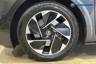 Volkswagen Id.3 Family Pro Automatic Electric Hatchback - Stock Number (1656020) - 44th supplementary image