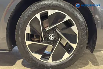 Volkswagen Id.3 Family Pro Automatic Electric Hatchback - Stock Number (1656020) - 47th supplementary image