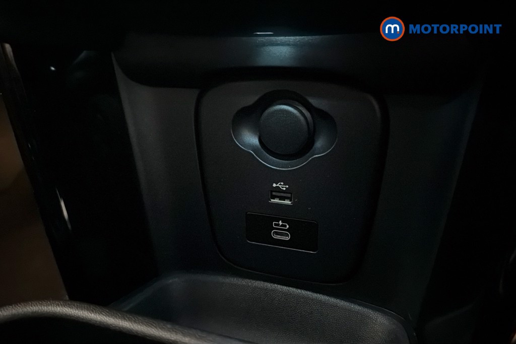 Mini Hatchback Cooper S Level 3 Automatic Electric Hatchback - Stock Number (1656070) - 17th supplementary image