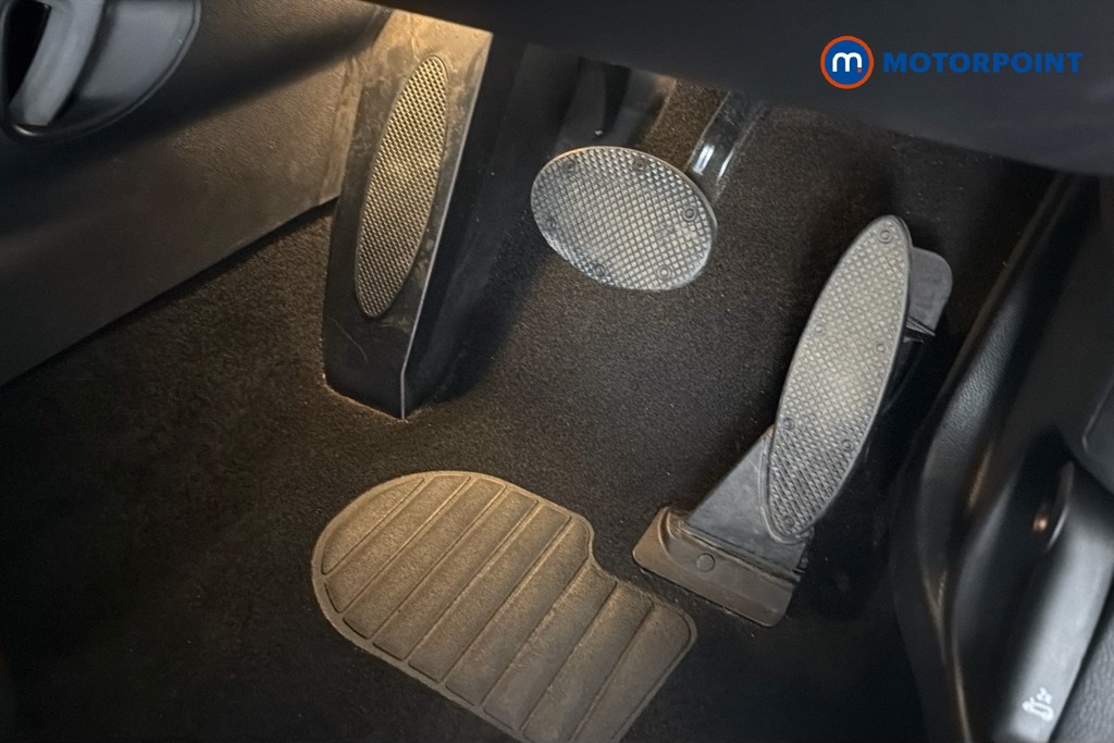 Mini Hatchback Cooper S Level 3 Automatic Electric Hatchback - Stock Number (1656070) - 27th supplementary image