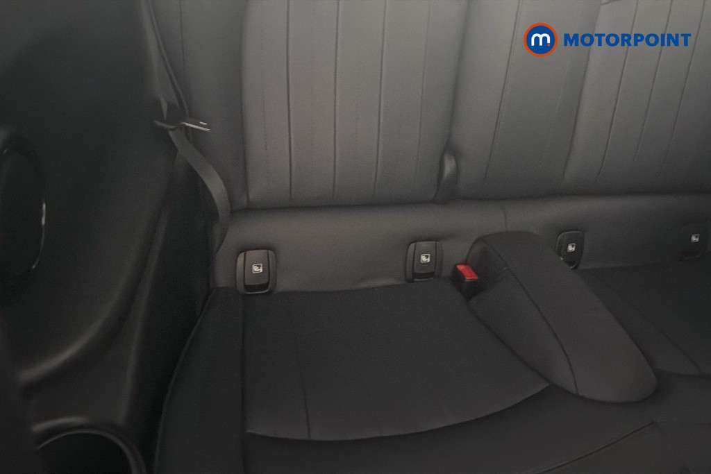 Mini Hatchback Cooper S Level 3 Automatic Electric Hatchback - Stock Number (1656070) - 29th supplementary image
