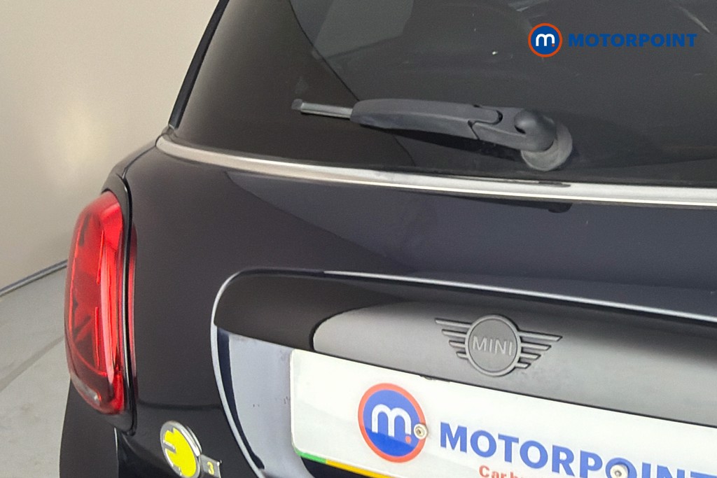 Mini Hatchback Cooper S Level 3 Automatic Electric Hatchback - Stock Number (1656070) - 37th supplementary image