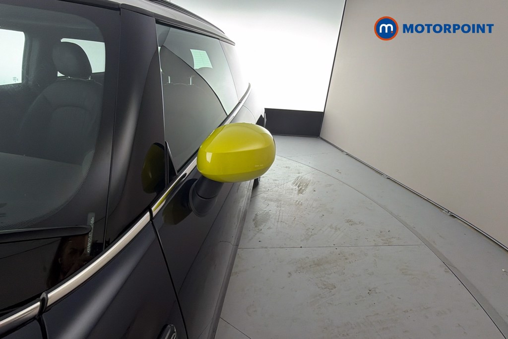 Mini Hatchback Cooper S Level 3 Automatic Electric Hatchback - Stock Number (1656070) - 43rd supplementary image