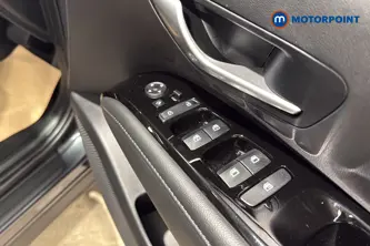Hyundai Tucson Se Connect Automatic Petrol-Electric Hybrid SUV - Stock Number (1656194) - 19th supplementary image
