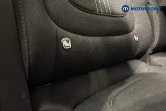 Hyundai Tucson Se Connect Automatic Petrol-Electric Hybrid SUV - Stock Number (1656194) - 27th supplementary image