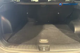 Hyundai Tucson Se Connect Automatic Petrol-Electric Hybrid SUV - Stock Number (1656194) - 30th supplementary image
