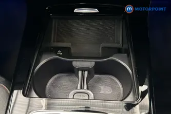 Mercedes-Benz A Class Amg Line Automatic Petrol Hatchback - Stock Number (1656195) - 16th supplementary image