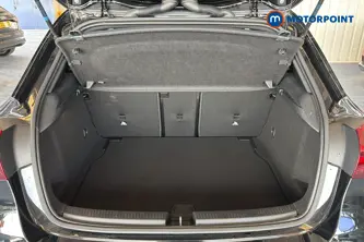 Mercedes-Benz A Class Amg Line Automatic Petrol Hatchback - Stock Number (1656195) - 30th supplementary image