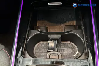 Mercedes-Benz EQA Amg Line Automatic Electric SUV - Stock Number (1656244) - 16th supplementary image