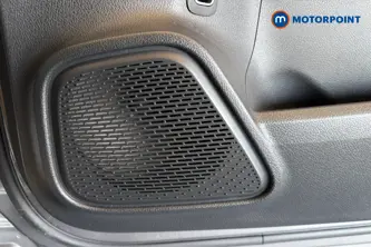 Mercedes-Benz EQA Amg Line Automatic Electric SUV - Stock Number (1656244) - 21st supplementary image
