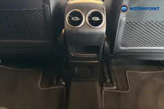 Mercedes-Benz EQA Amg Line Automatic Electric SUV - Stock Number (1656244) - 28th supplementary image
