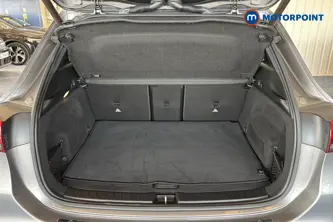 Mercedes-Benz EQA Amg Line Automatic Electric SUV - Stock Number (1656244) - 30th supplementary image