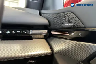BMW 5 Series M Sport Automatic Petrol Plug-In Hybrid Estate - Stock Number (1656250) - 10th supplementary image