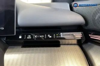 BMW 5 Series M Sport Automatic Petrol Plug-In Hybrid Estate - Stock Number (1656250) - 11th supplementary image