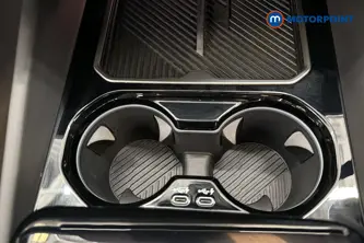 BMW 5 Series M Sport Automatic Petrol Plug-In Hybrid Estate - Stock Number (1656250) - 16th supplementary image