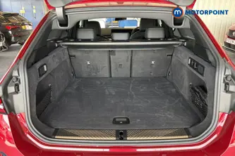 BMW 5 Series M Sport Automatic Petrol Plug-In Hybrid Estate - Stock Number (1656250) - 30th supplementary image