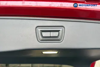 BMW 5 Series M Sport Automatic Petrol Plug-In Hybrid Estate - Stock Number (1656250) - 35th supplementary image