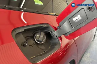 BMW 5 Series M Sport Automatic Petrol Plug-In Hybrid Estate - Stock Number (1656250) - 41st supplementary image