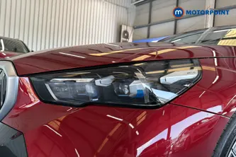 BMW 5 Series M Sport Automatic Petrol Plug-In Hybrid Estate - Stock Number (1656250) - 42nd supplementary image