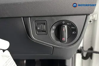 Volkswagen Polo Match Manual Petrol Hatchback - Stock Number (1618597) - 11th supplementary image