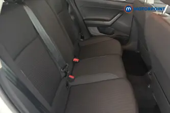 Volkswagen Polo Match Manual Petrol Hatchback - Stock Number (1618597) - 25th supplementary image