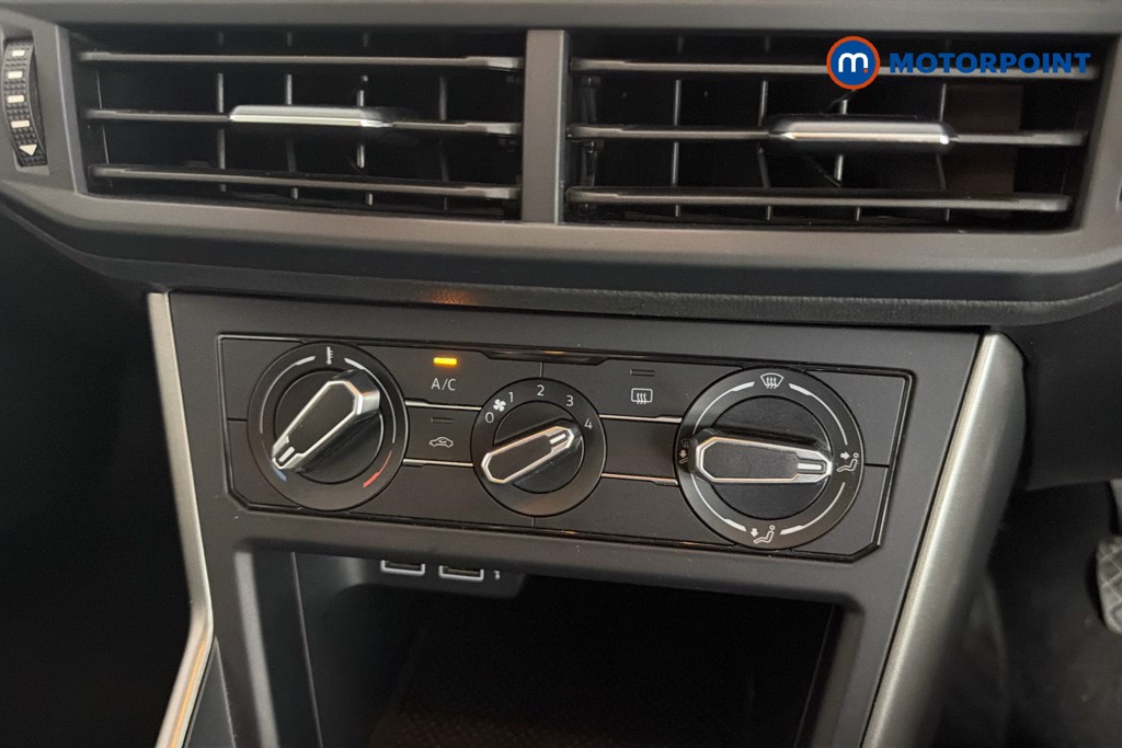 Volkswagen Polo SE Manual Petrol Hatchback - Stock Number (1639206) - 12th supplementary image