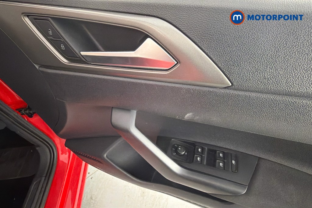 Volkswagen Polo SE Manual Petrol Hatchback - Stock Number (1639206) - 19th supplementary image