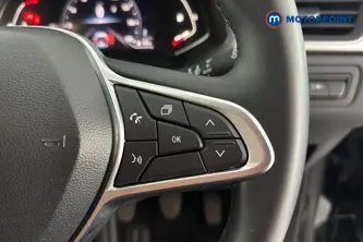 Renault Captur Techno Manual Petrol SUV - Stock Number (1642370) - 3rd supplementary image