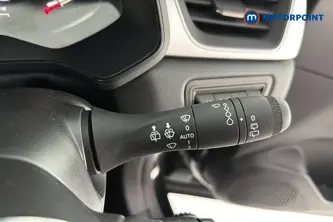 Renault Captur Techno Manual Petrol SUV - Stock Number (1642370) - 6th supplementary image