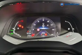 Renault Captur Techno Manual Petrol SUV - Stock Number (1642370) - 7th supplementary image