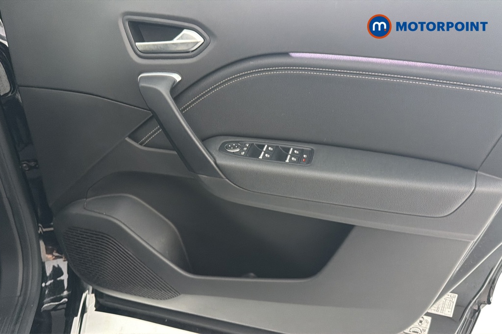 Renault Captur Techno Manual Petrol SUV - Stock Number (1642370) - 18th supplementary image