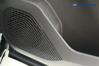 Renault Captur Techno Manual Petrol SUV - Stock Number (1642370) - 21st supplementary image