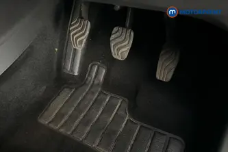 Renault Captur Techno Manual Petrol SUV - Stock Number (1642370) - 24th supplementary image
