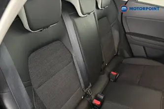 Renault Captur Techno Manual Petrol SUV - Stock Number (1642370) - 25th supplementary image